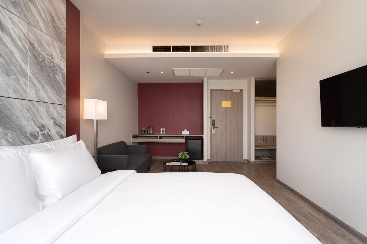 Hotel Thaya