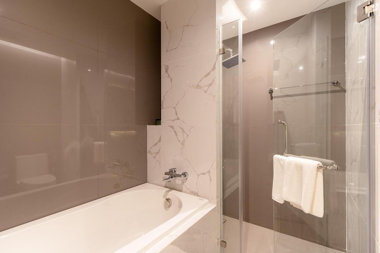 Thaya Hotel