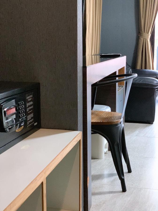 Watana Bangkok