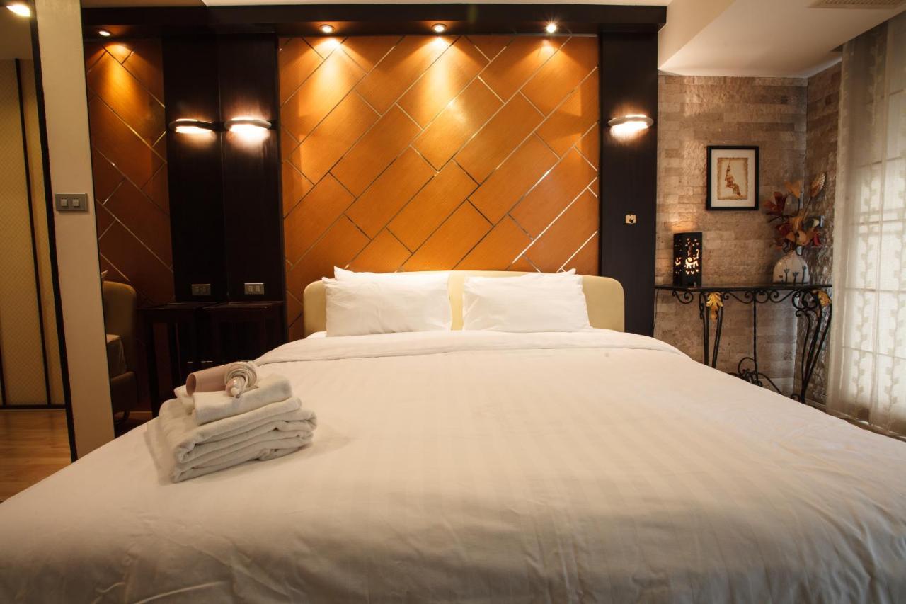 Holiday home 2a-short-term Allowed-2brs Downtown *