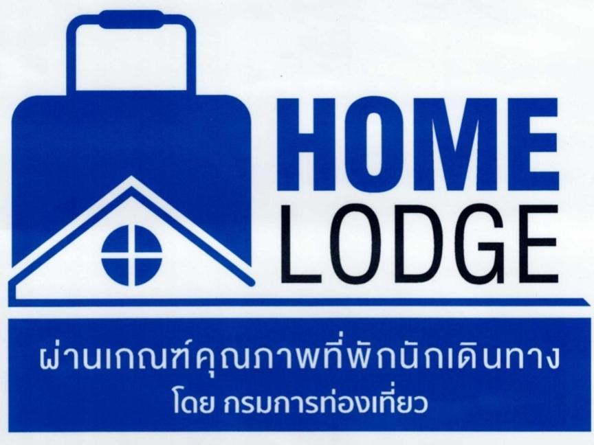 Station8 Hostel Bangkok