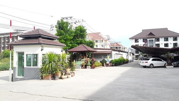 Grand Airport