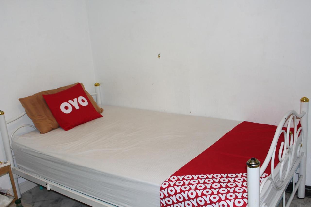 The Twins Hostel Hotel 2*