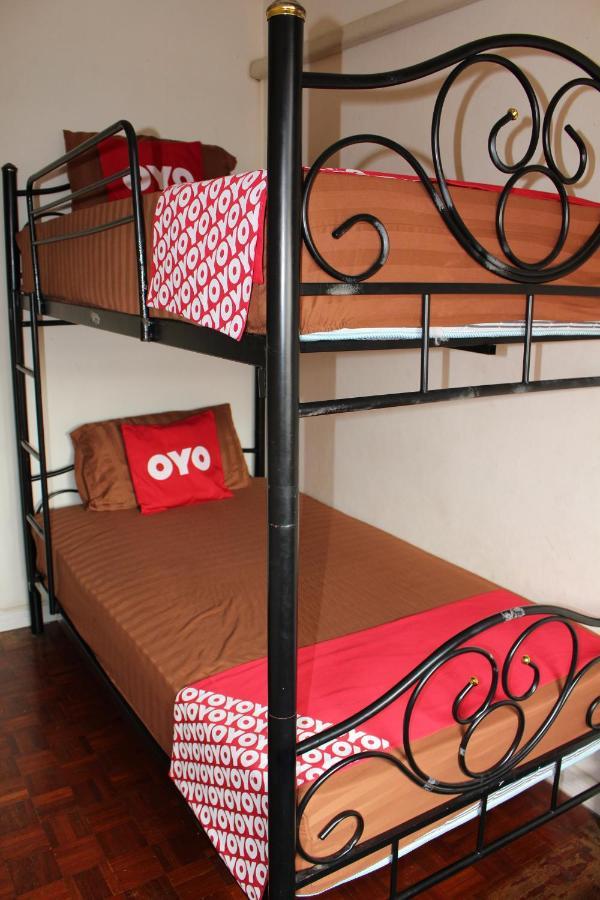 The Twins Hostel 2*