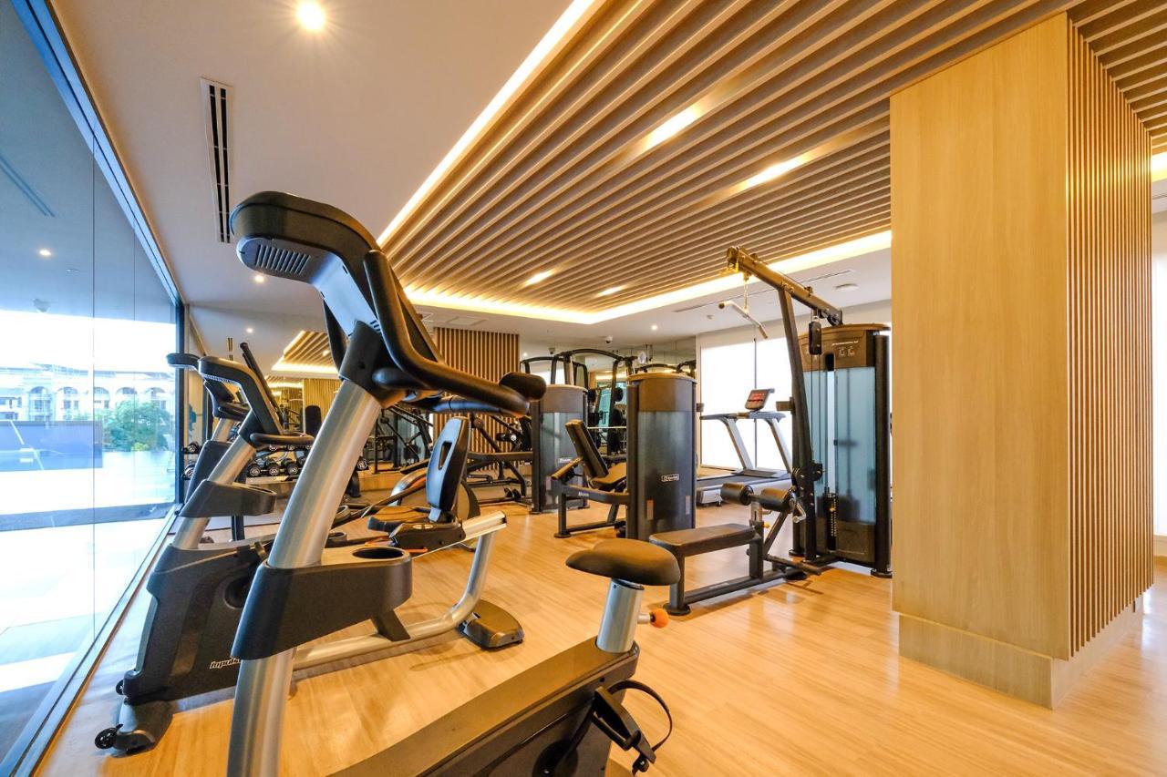 Hotel Thaya