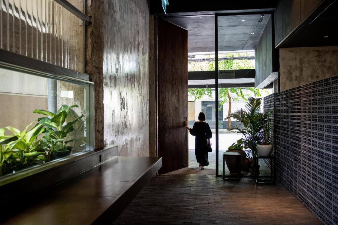 Hotel Beanstalk 3*