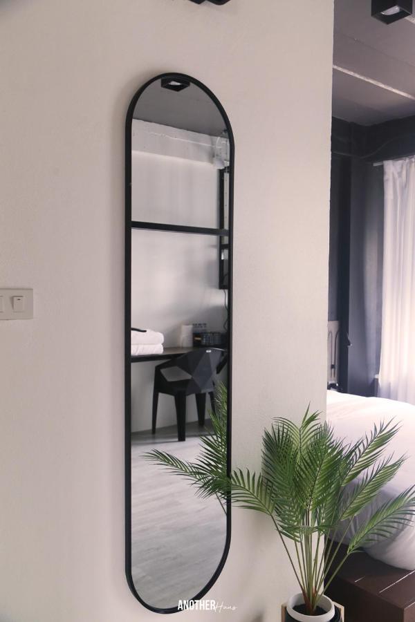 Another Haus Apartment