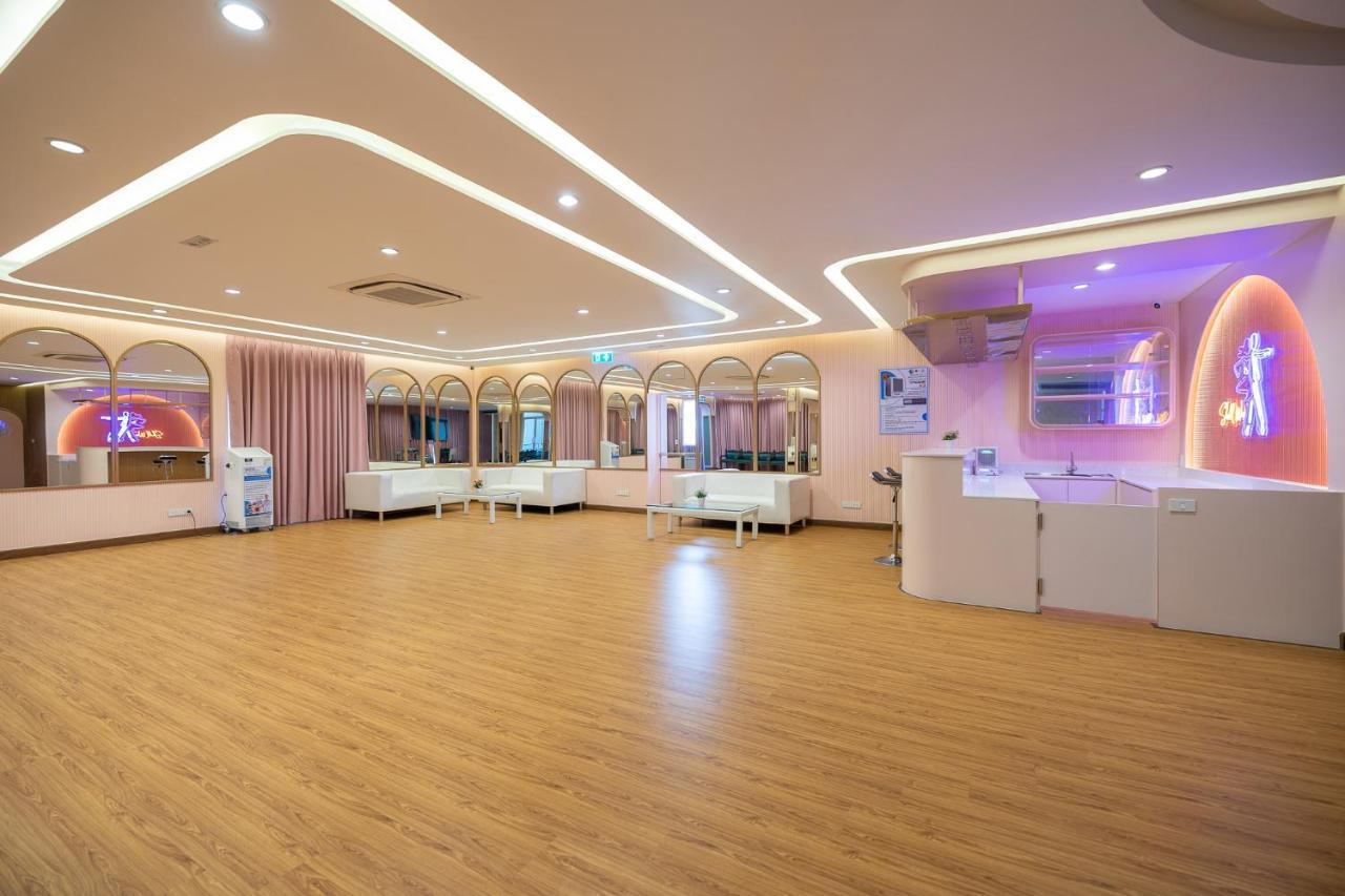 Rama Hotel 3*