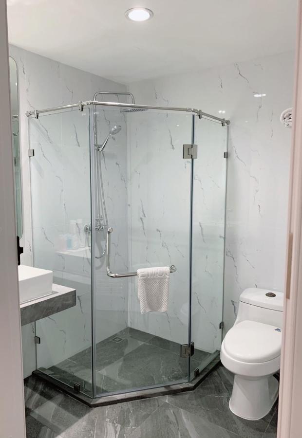Miloft Sathorn - Sha Certified Bangkok