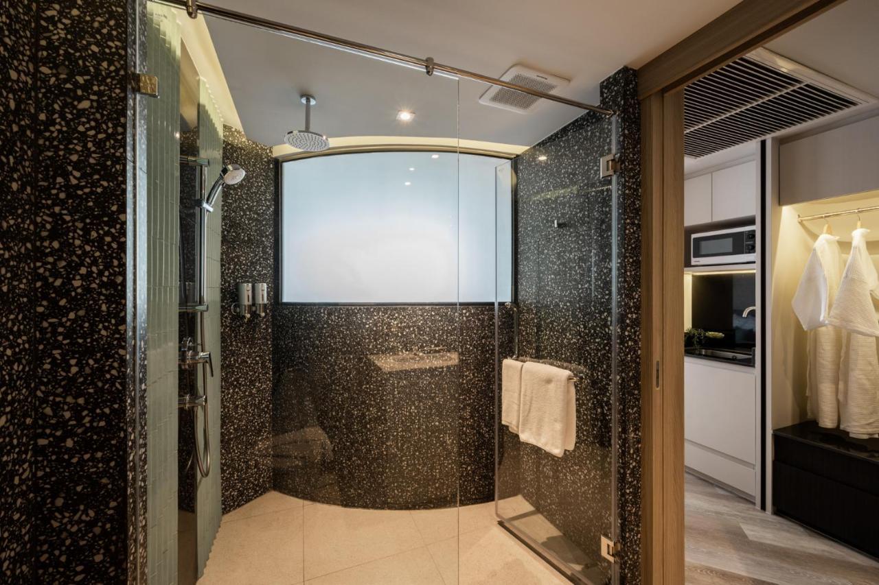 Seekers Finders Rama Iv Surestay Collection By Bw Hotel 3*