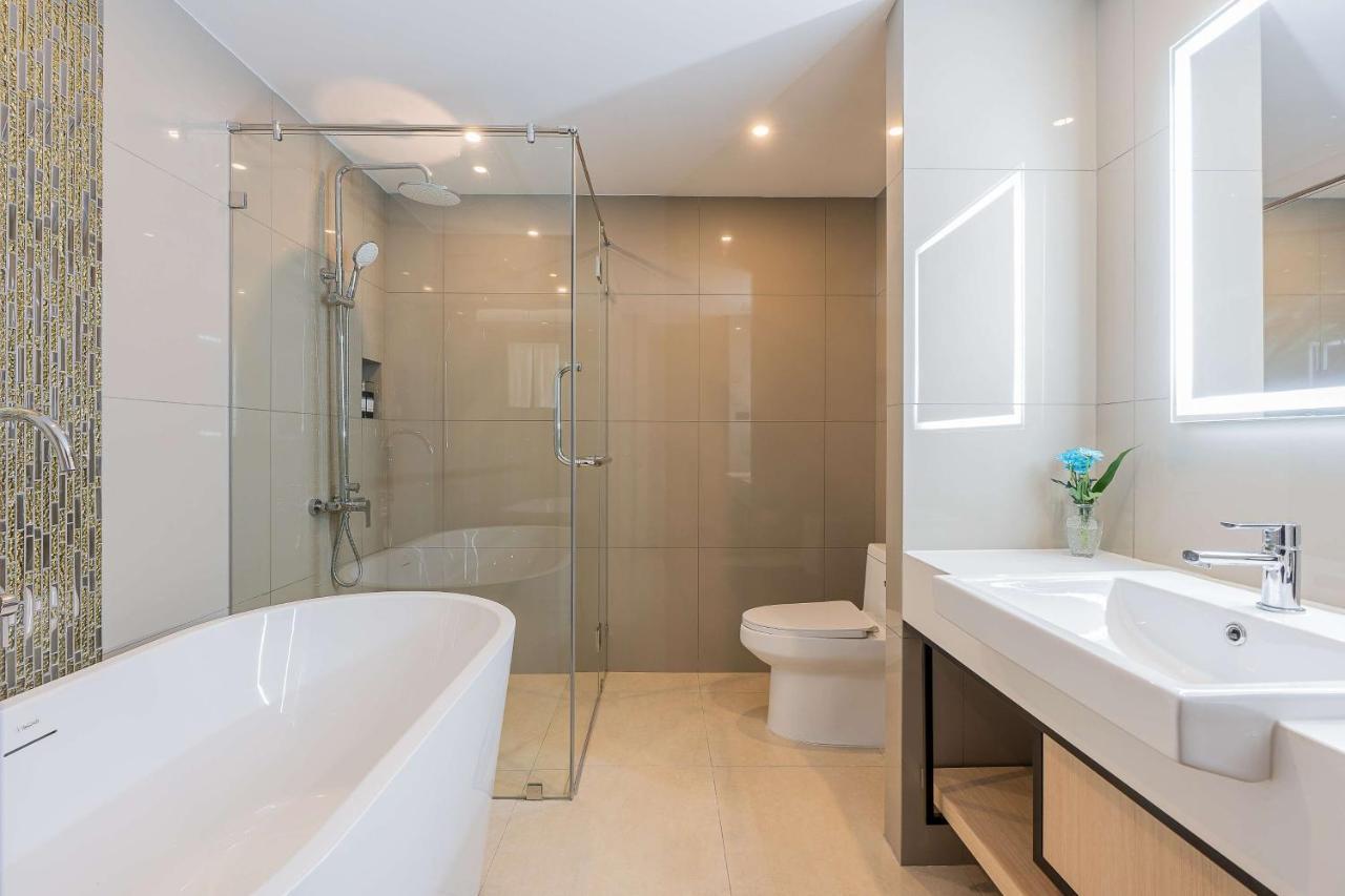 Western Nada Don Mueang Airport Hotel Bangkok