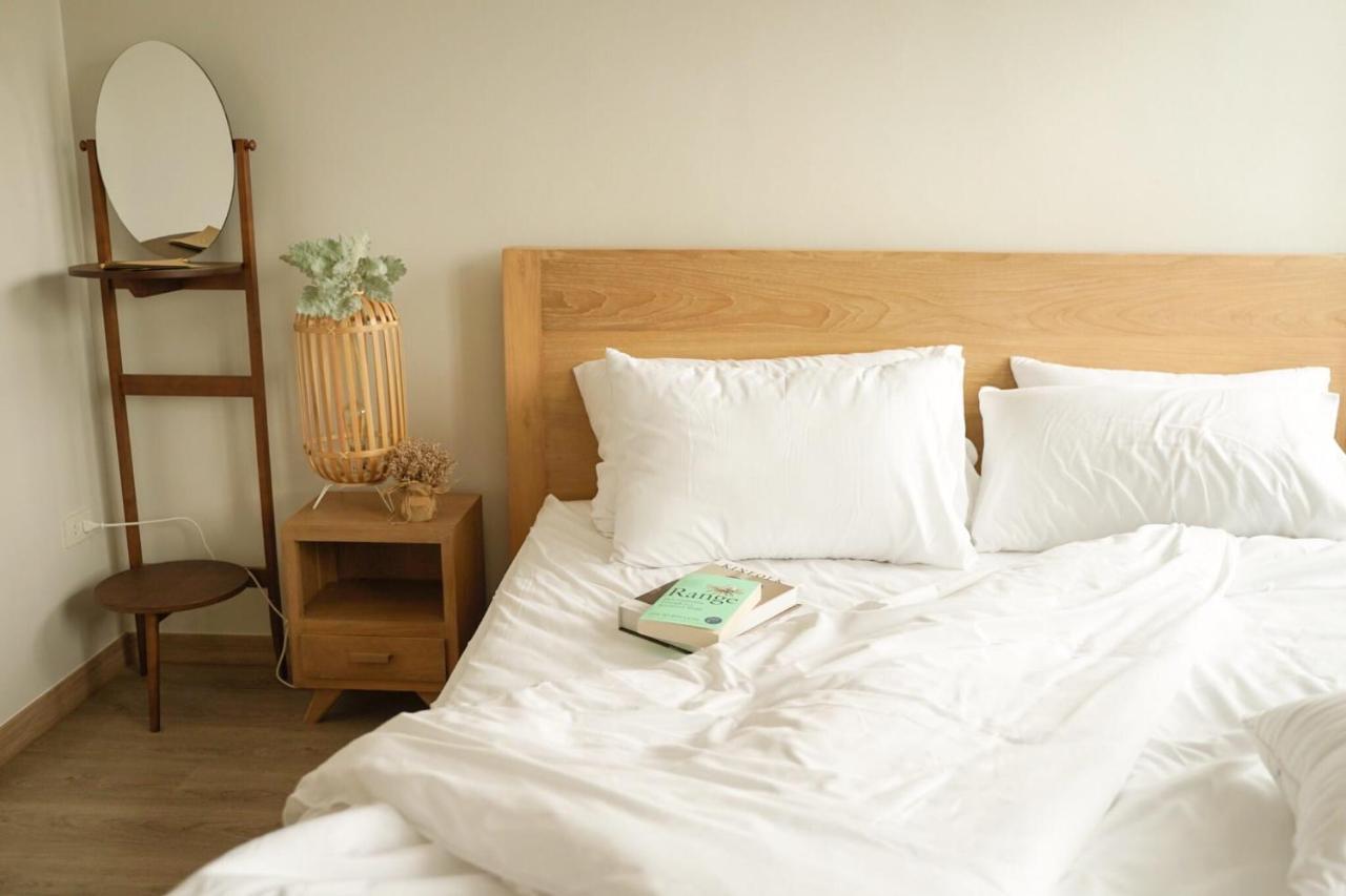 Hostel Yakthai Poshtel Bangkok