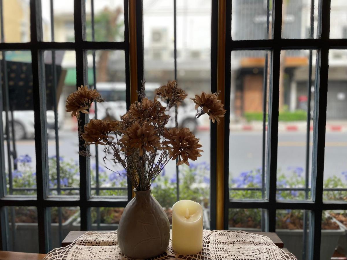 Gasthof Old Town 3*