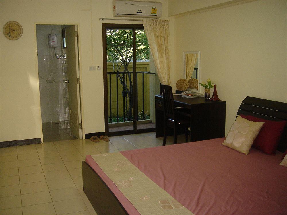 The European Place Gasthof 3*