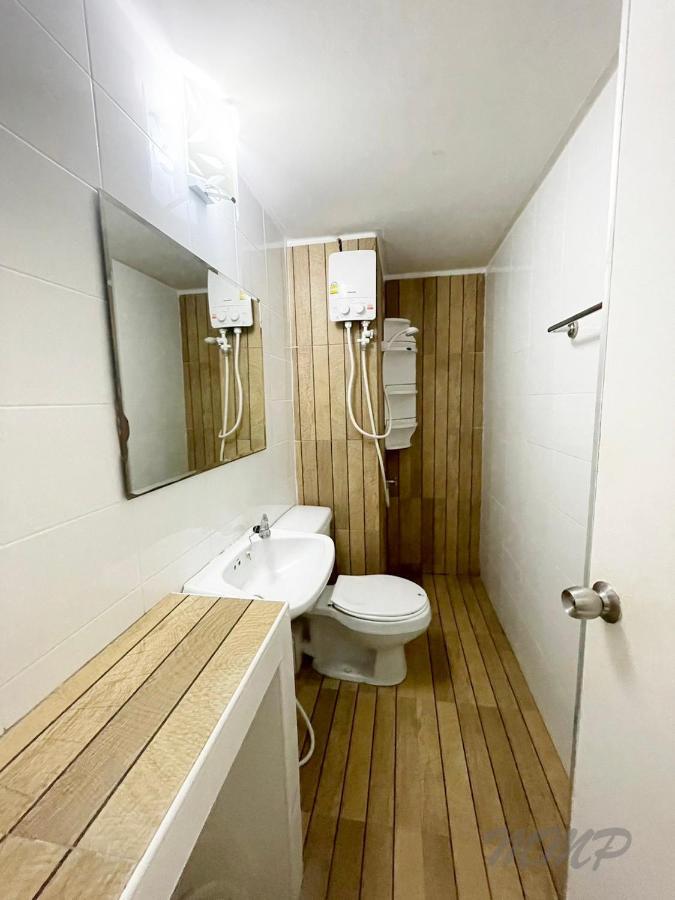 Popular Muang Thong Thani Near Impact Apartment