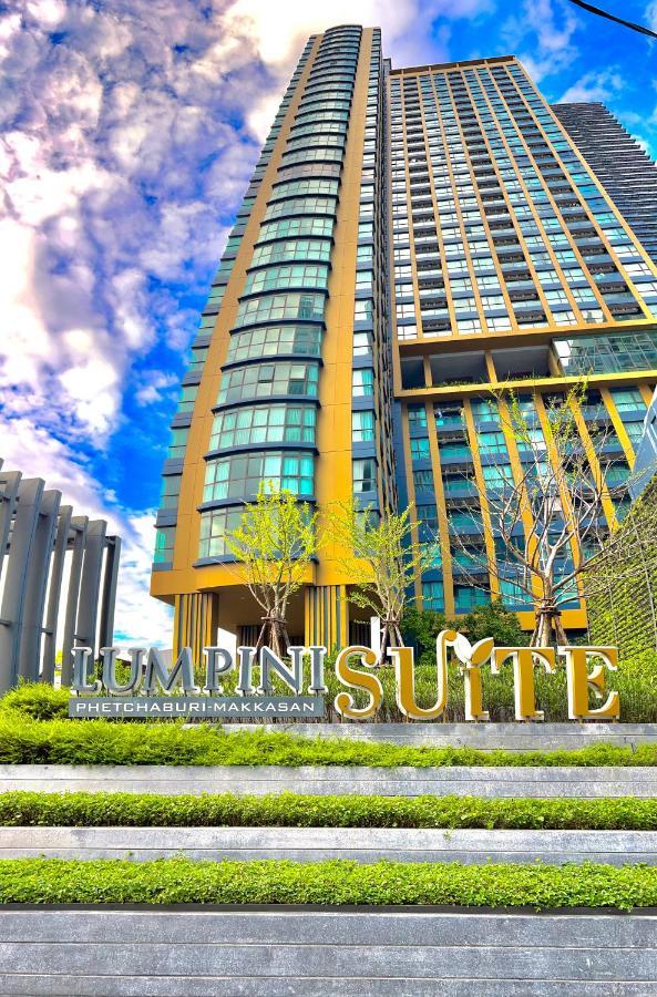 Apartamento 2bedroom In Heart Of