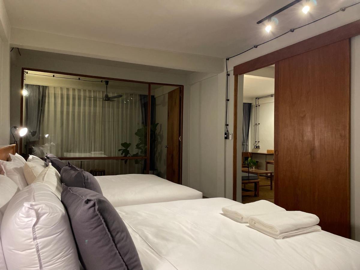 Hotel Galileoasis Boutique 4*
