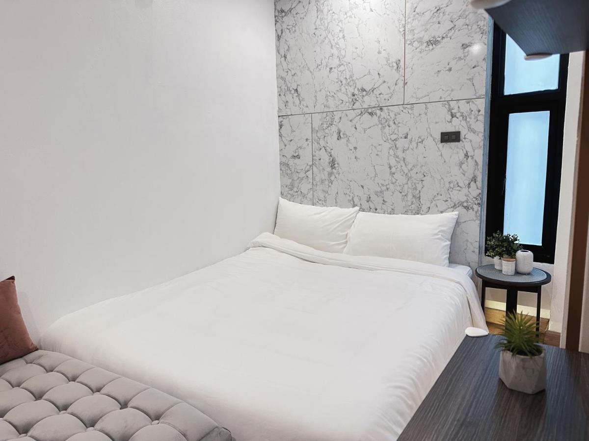 Livinn91 Hotel