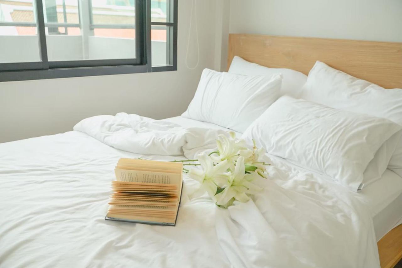 Hostel Yakthai Poshtel *