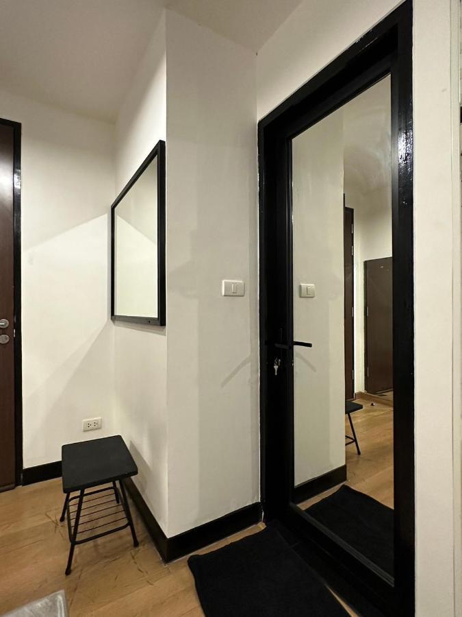 Apartment Feliz Sukumvit69