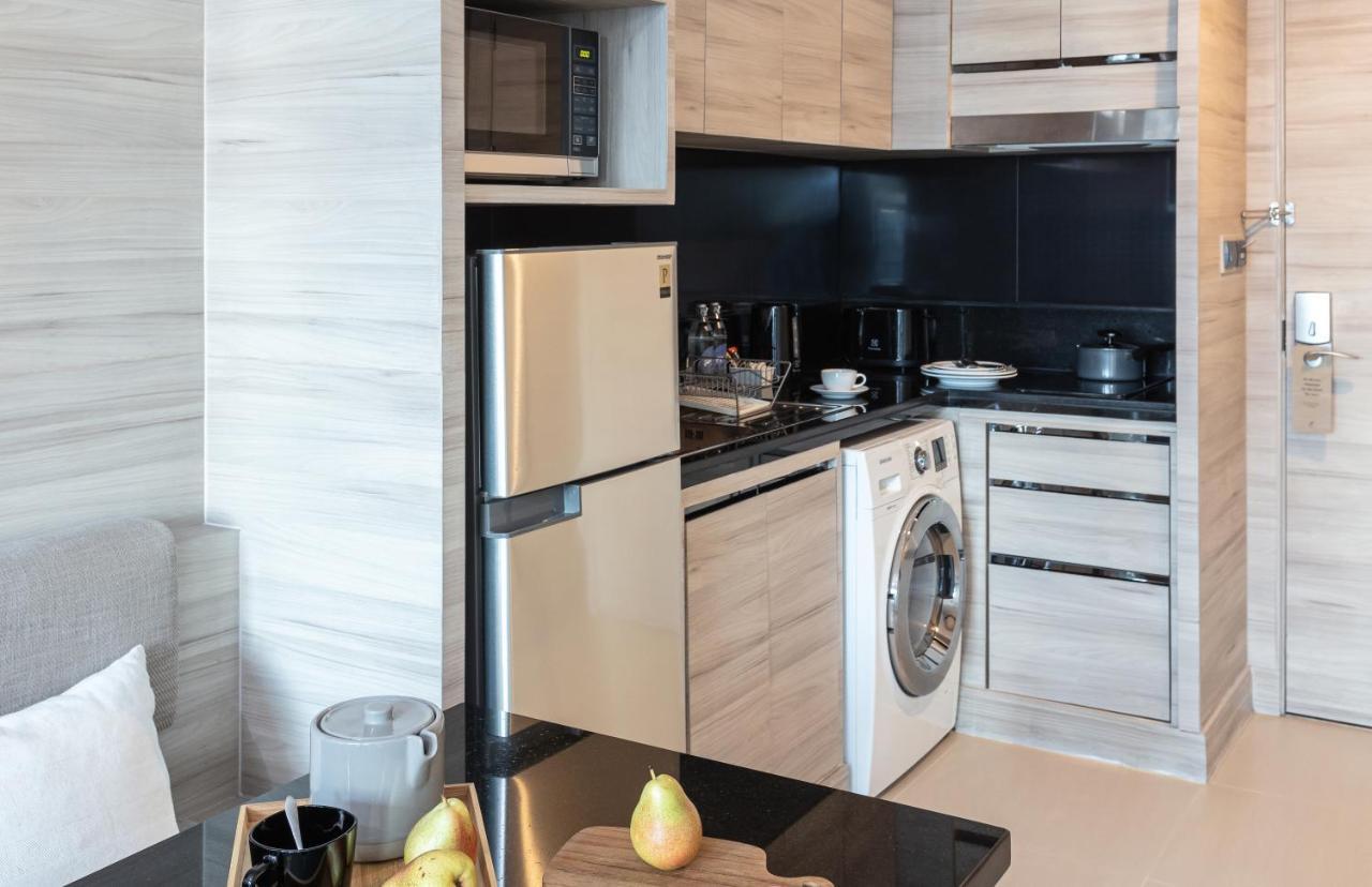 Adelphi Forty-nine Hotel 4*