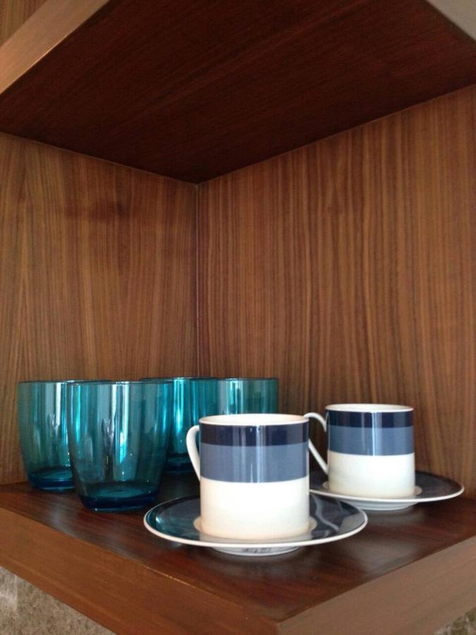 5 Stars 1 Bedroomtub Bathshower Downtown Near Emquartier Shopping Mall Rumah liburan