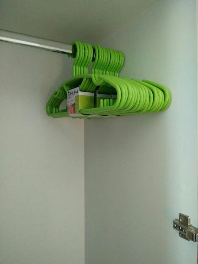 5 Stars 1 Bedroomtub Bathshower Downtown Near Emquartier Shopping Mall Bangkok