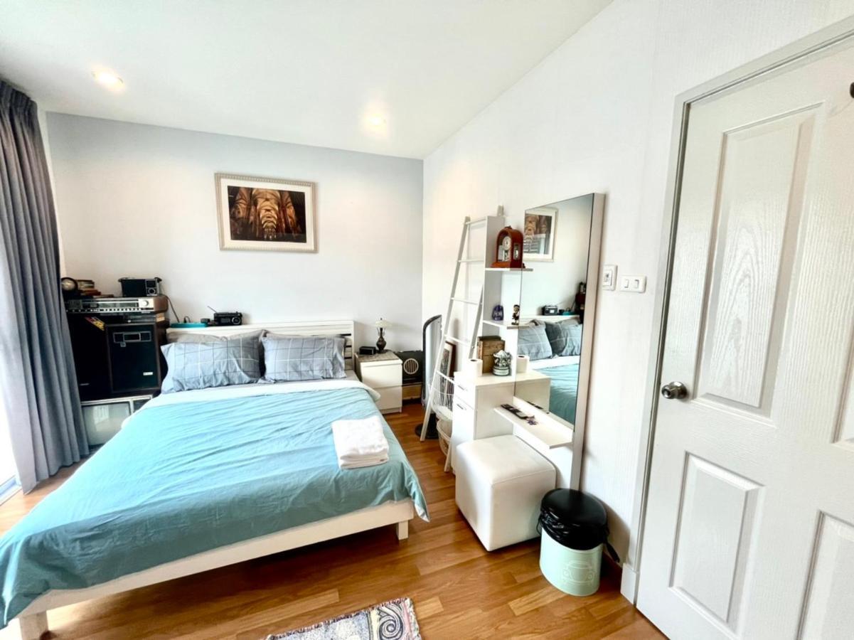 Autta House Banguecoque