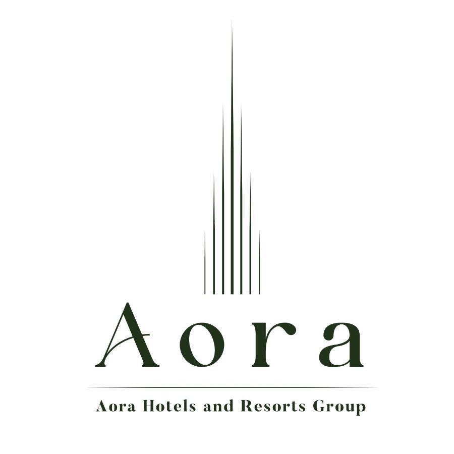 Aora Boutique Sutthisan Hotel