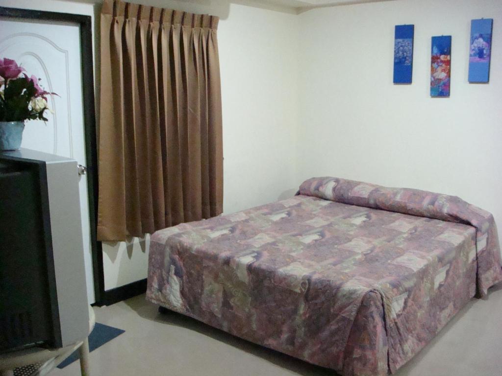 Aparthotel Kayaplace