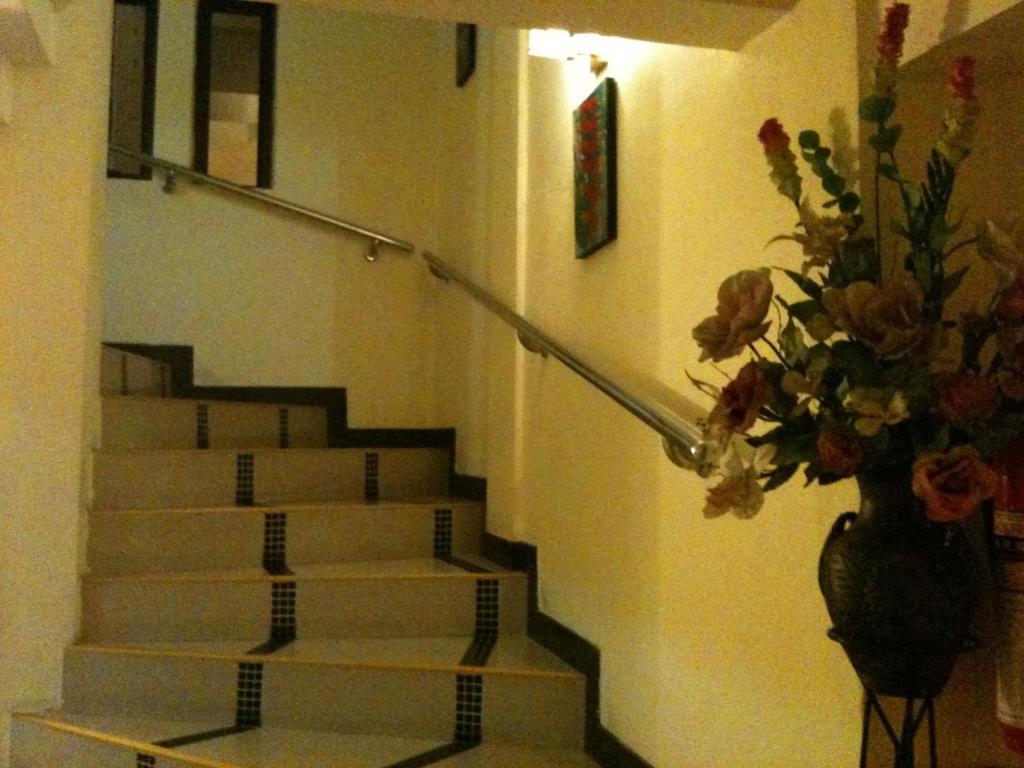 Aparthotel Kayaplace 2*
