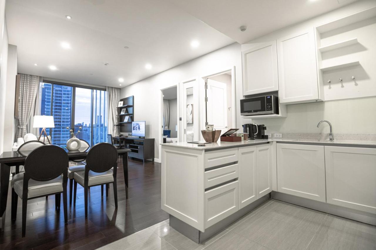137 Pillars Residences Hotel 5*