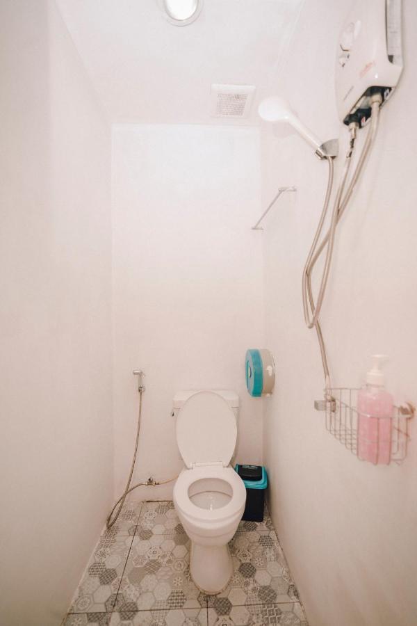 Hostel Liberta