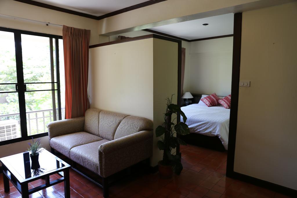 Belleville 3* Bangkok