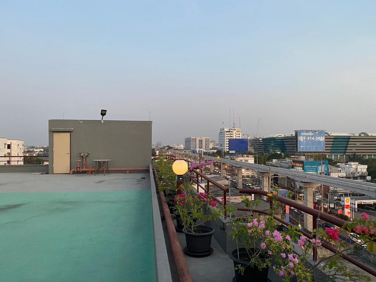 Hotel Jumbotel 3*