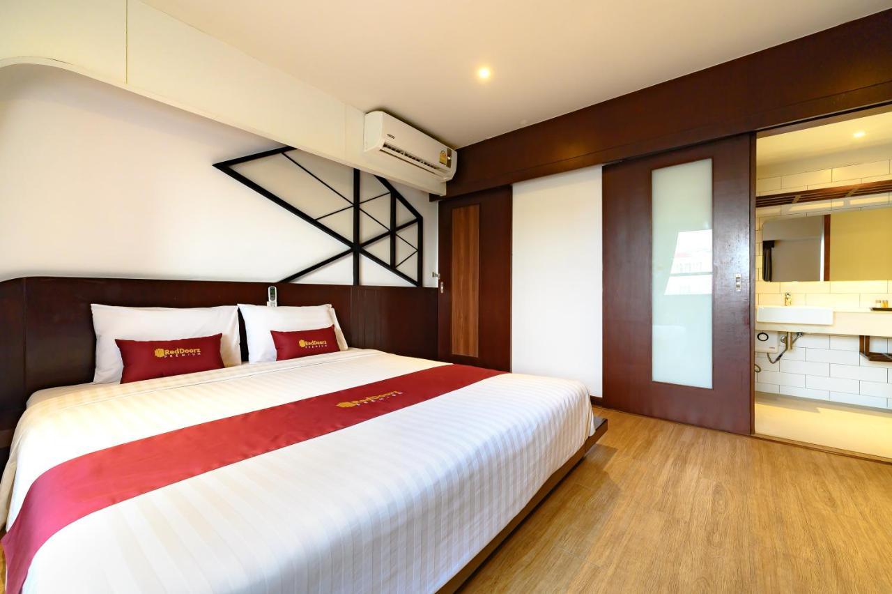 Hotel Coco 3*