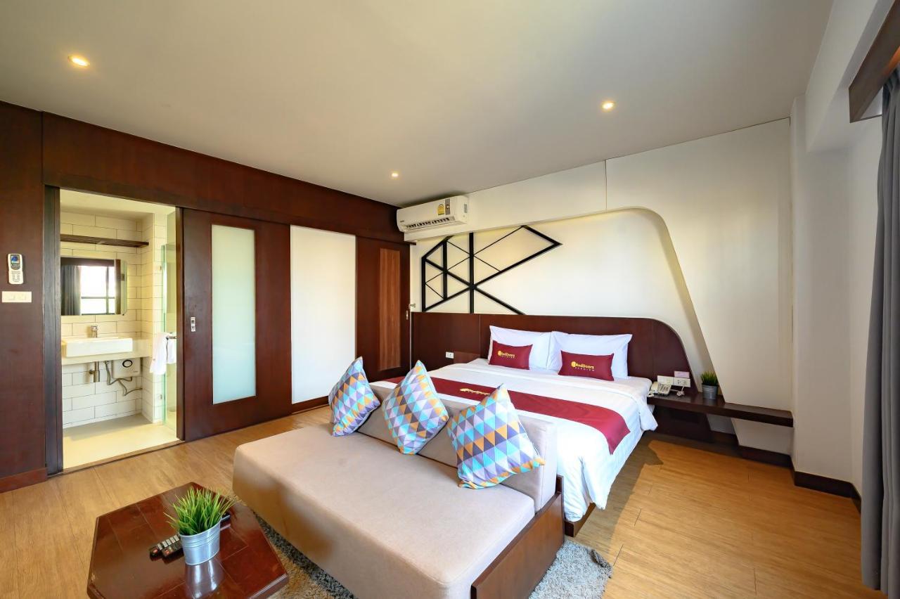 Hotel Coco