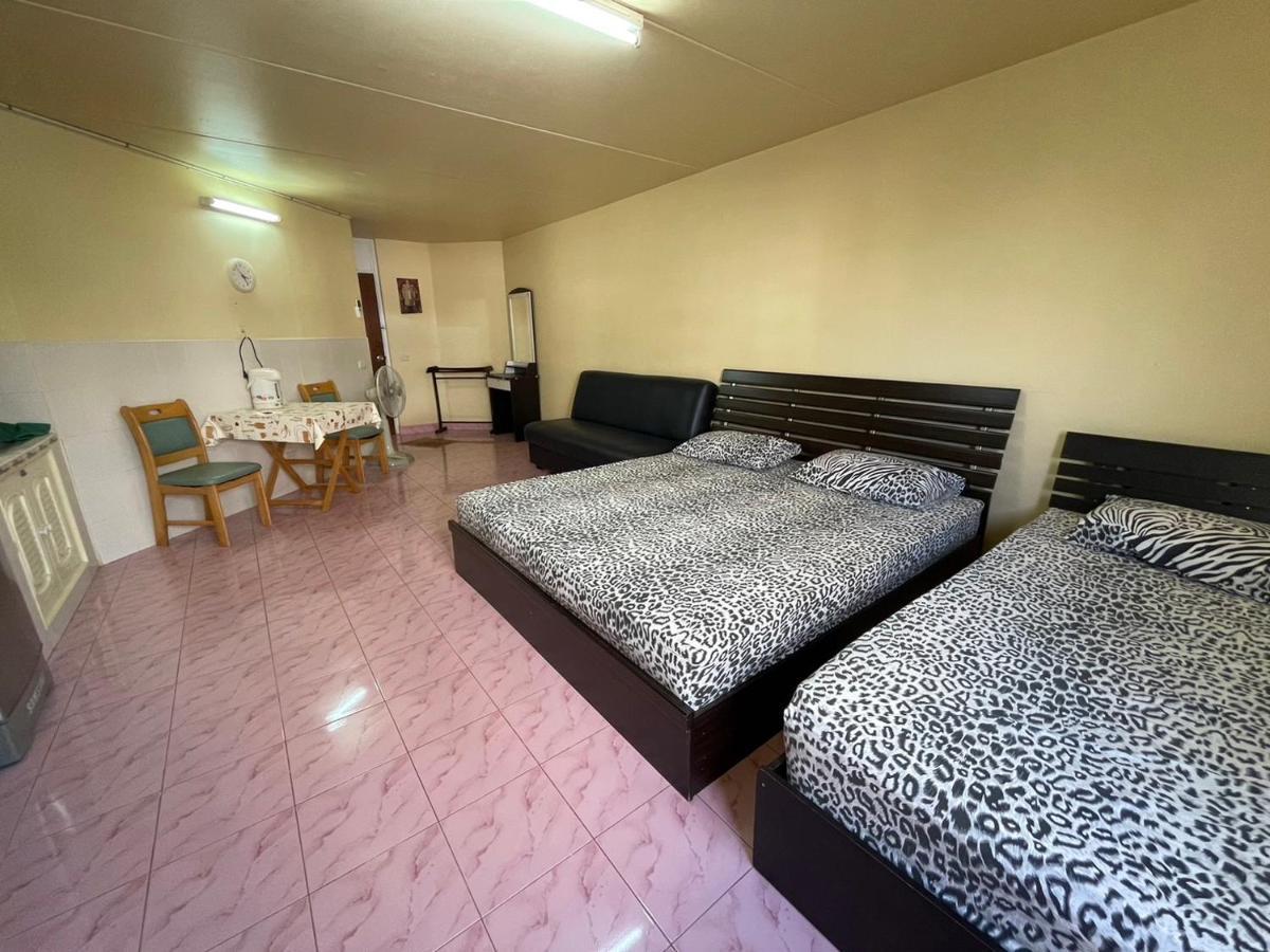 Popular Muang Thong Thani Near Impact * Bangkok