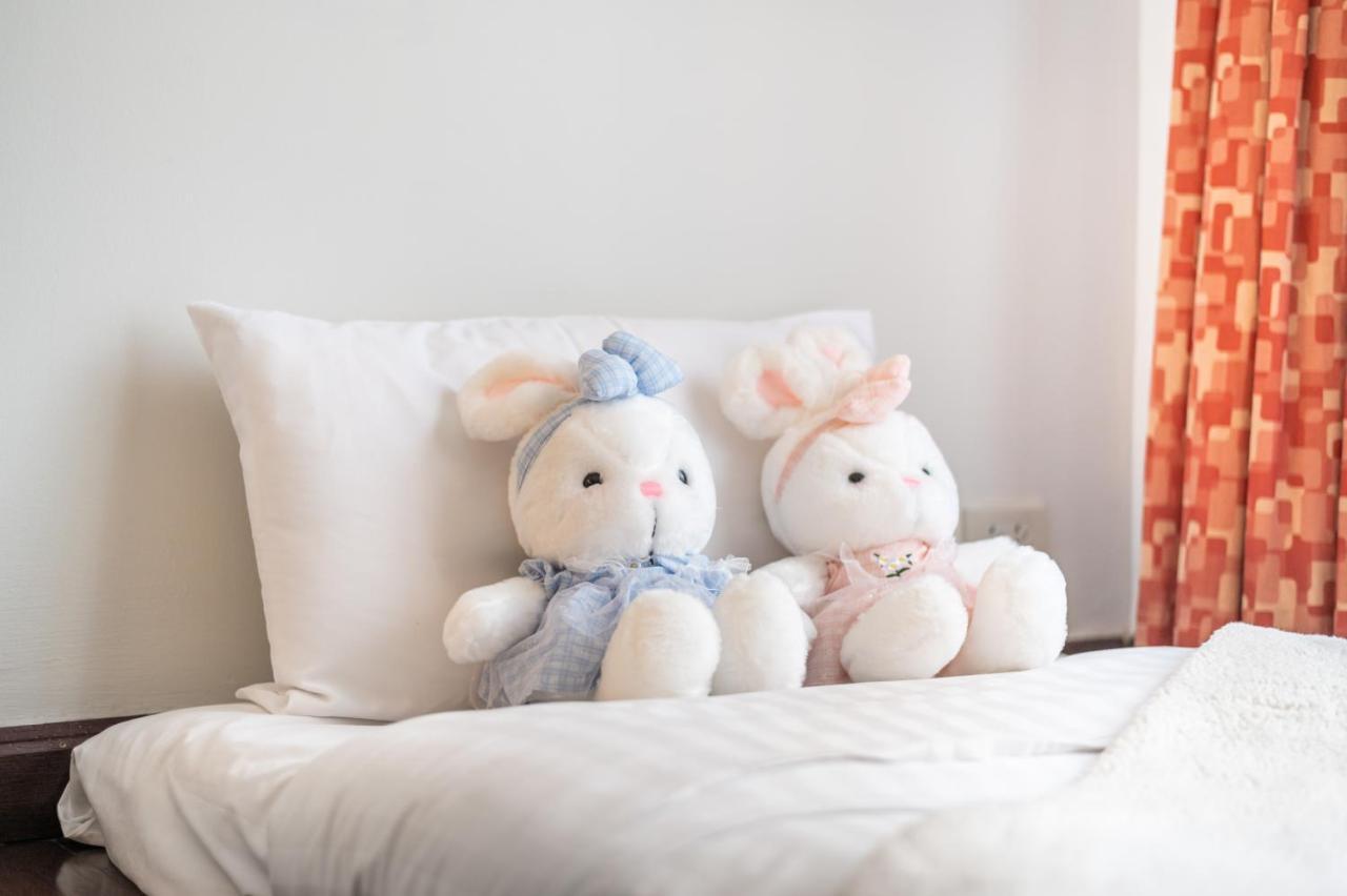 P2 Boutique Hotel 3*