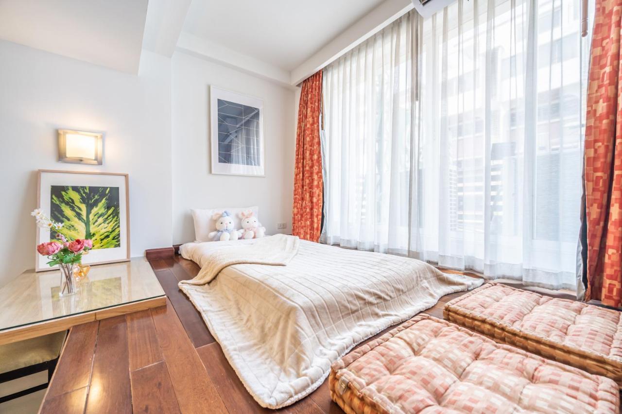 Hotel P2 Boutique 3*