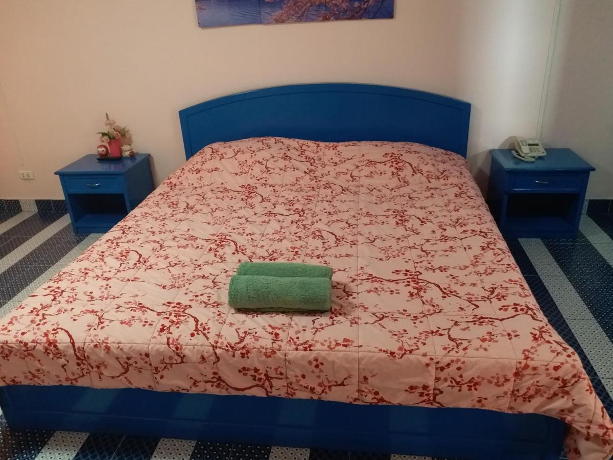 Merit Mansion Guest house