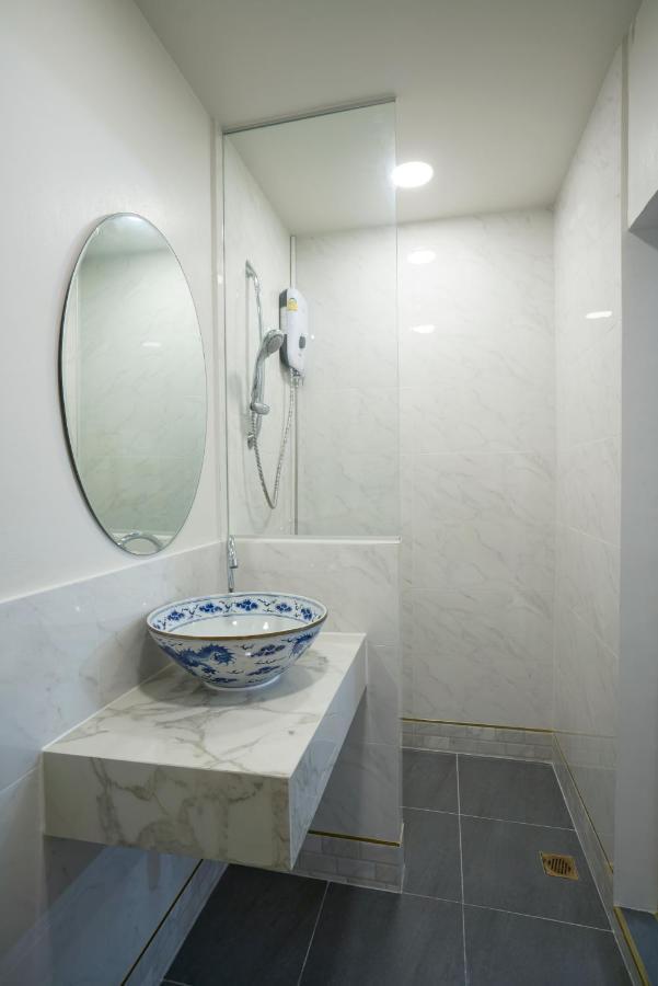 Sweet's Escape Guest house 2*