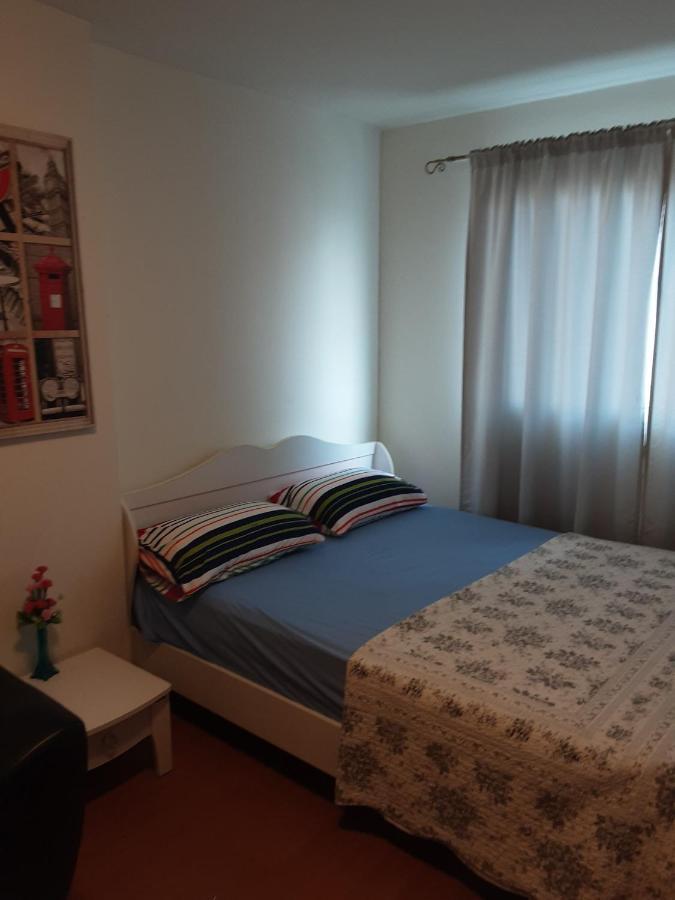 Rumah tetamu In Guest - Chan Kim Don Mueang Triple Bangkok