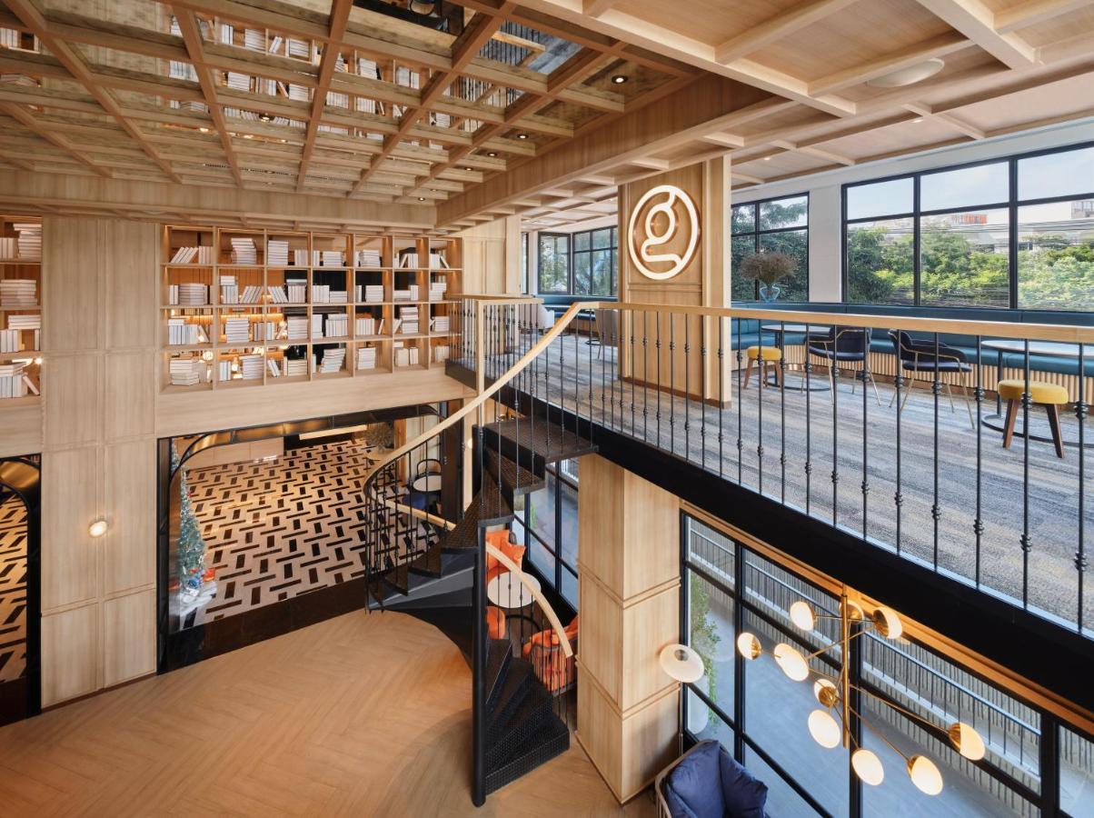 Graph Hotel 4*