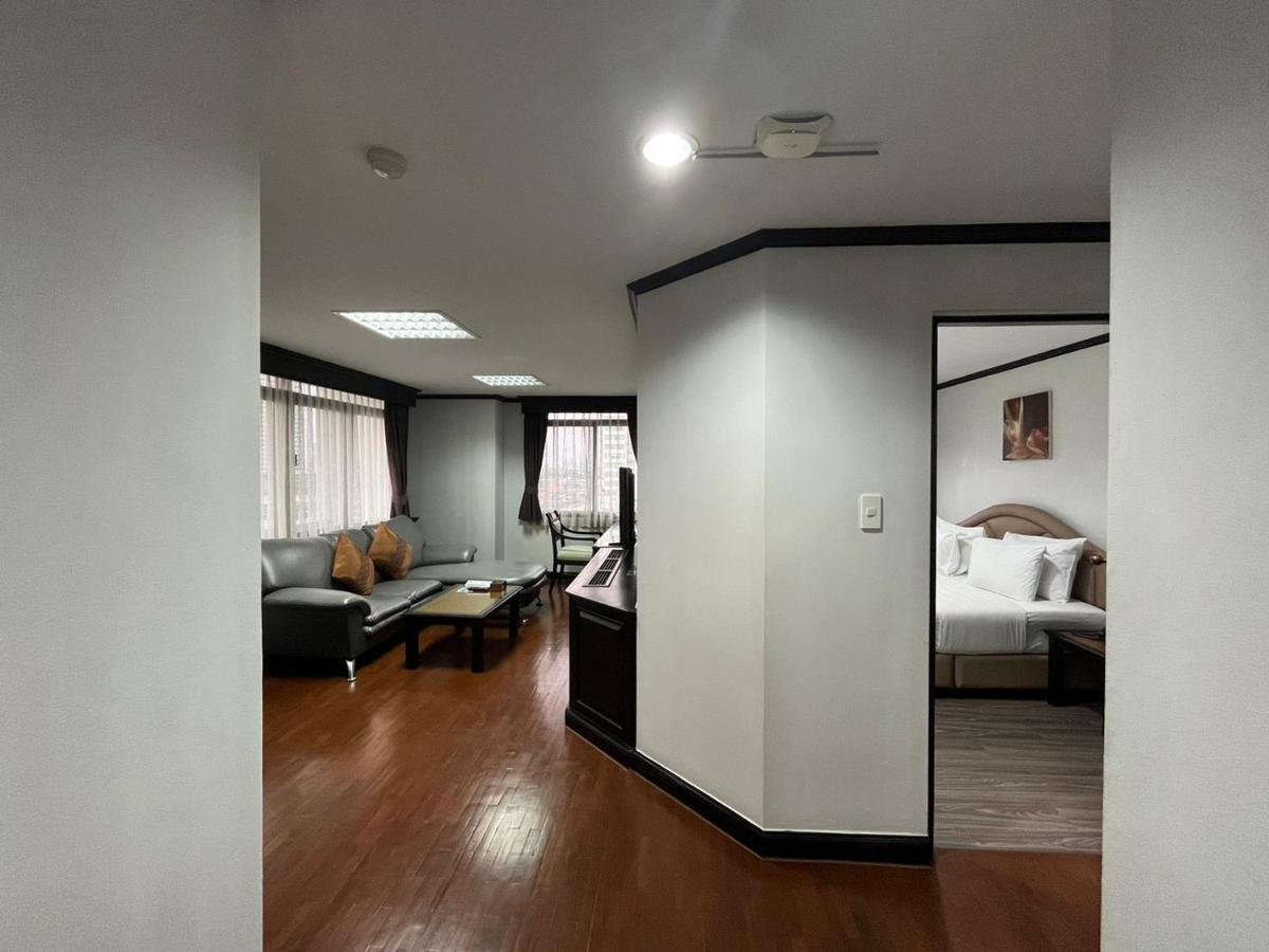 Aparthotel Yellow Ribbon Hills Boutique 3*