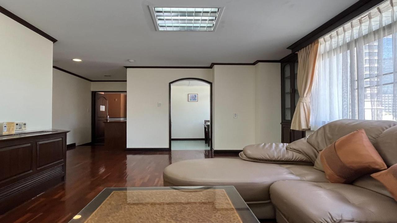 Yellow Ribbon Hills Boutique 3*
