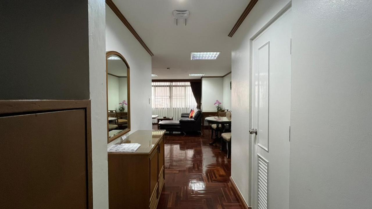 Yellow Ribbon Hills Boutique 3*