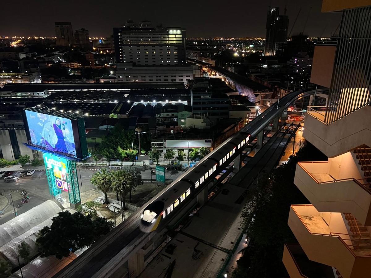 Mall Hotel