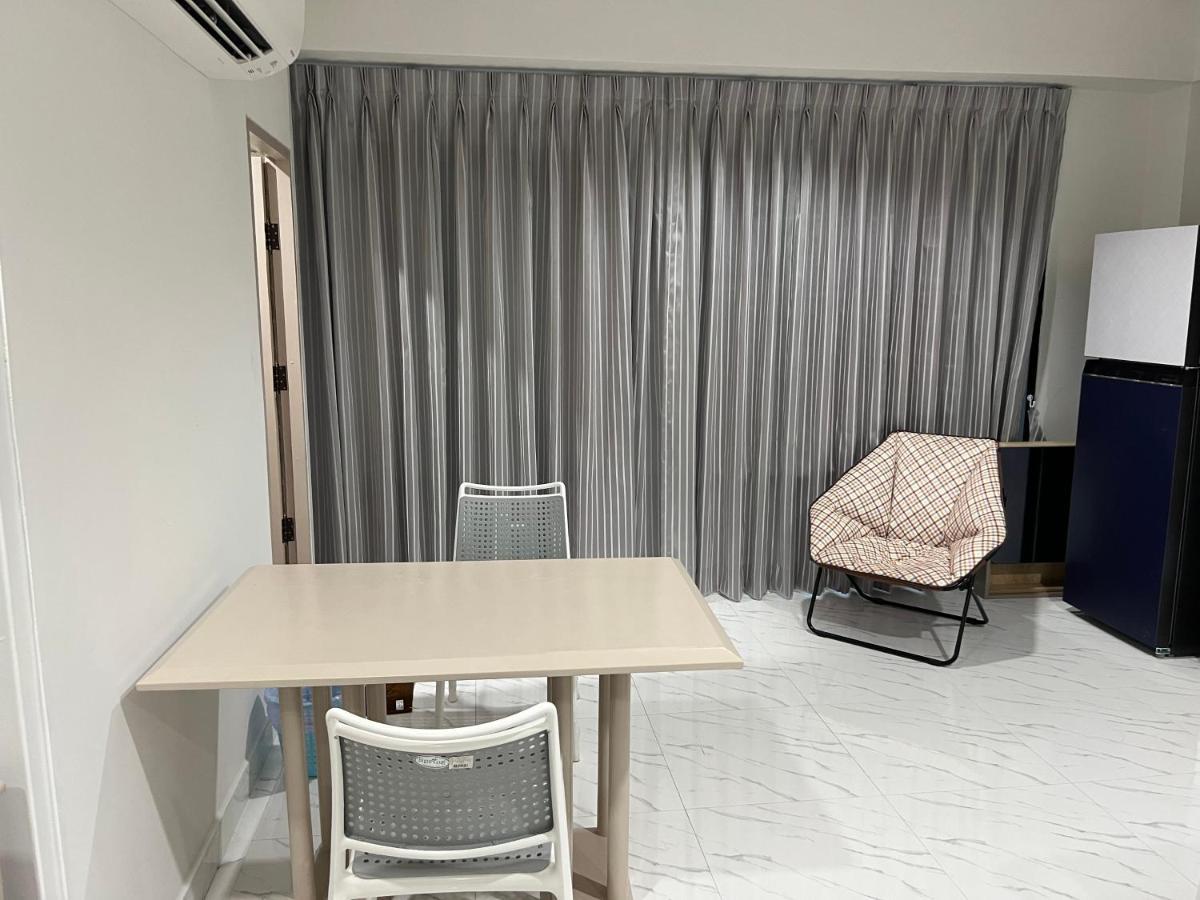 Hotel Mall 3*