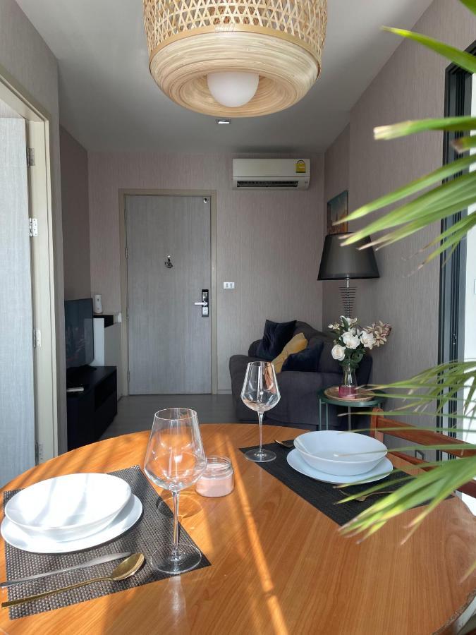 Apartment Ultra Luxury *